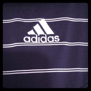 Adidas Polo Shirt